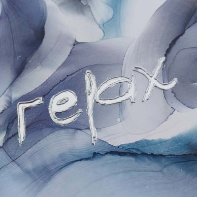 Relax 50×70 см 