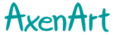 AxenArt